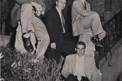 1955_brothers