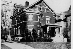438-Ludlow-Avenue-IXE-House-circa-1936
