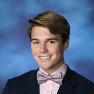 Jacob Schulte